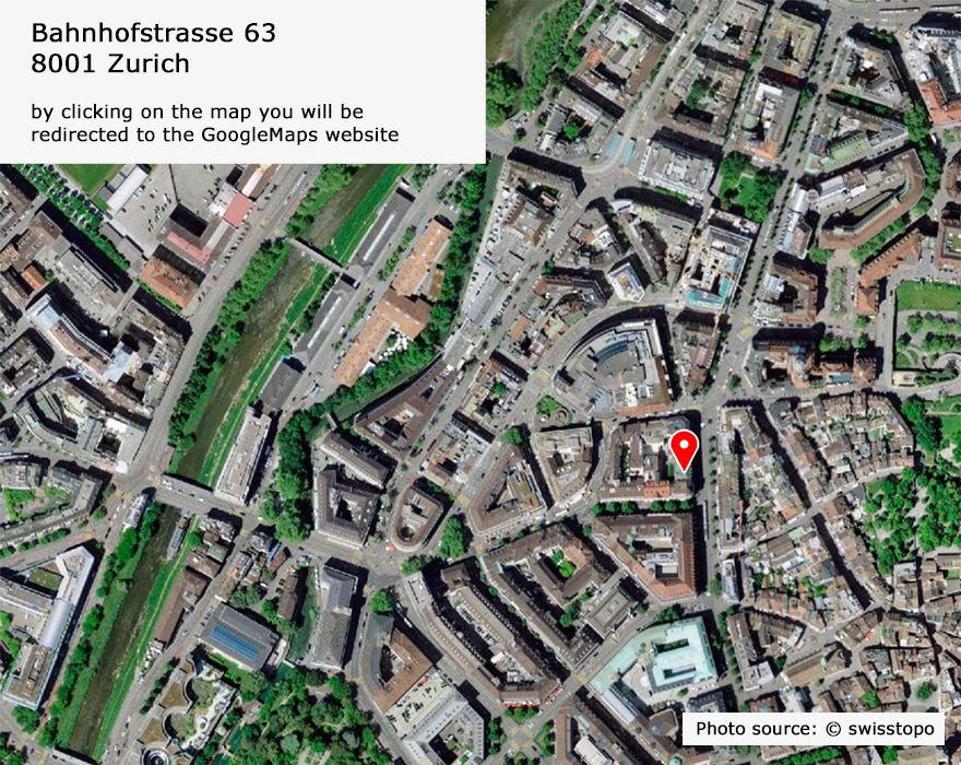 Standort auf Google Maps anzeigen